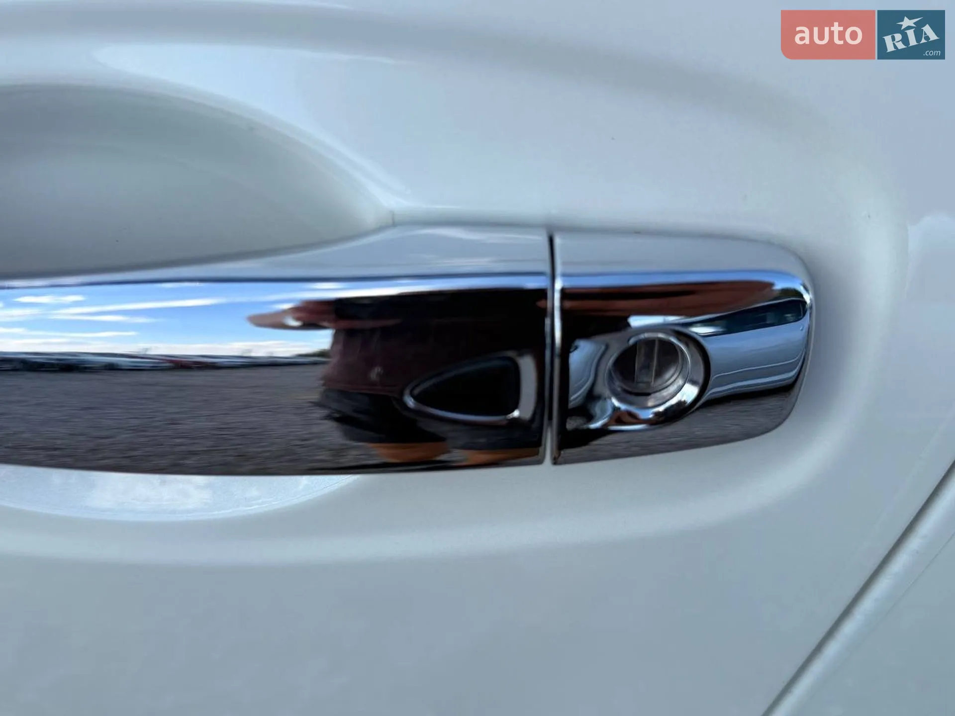 2019 Nissan X-Trail - мініатюра 10
