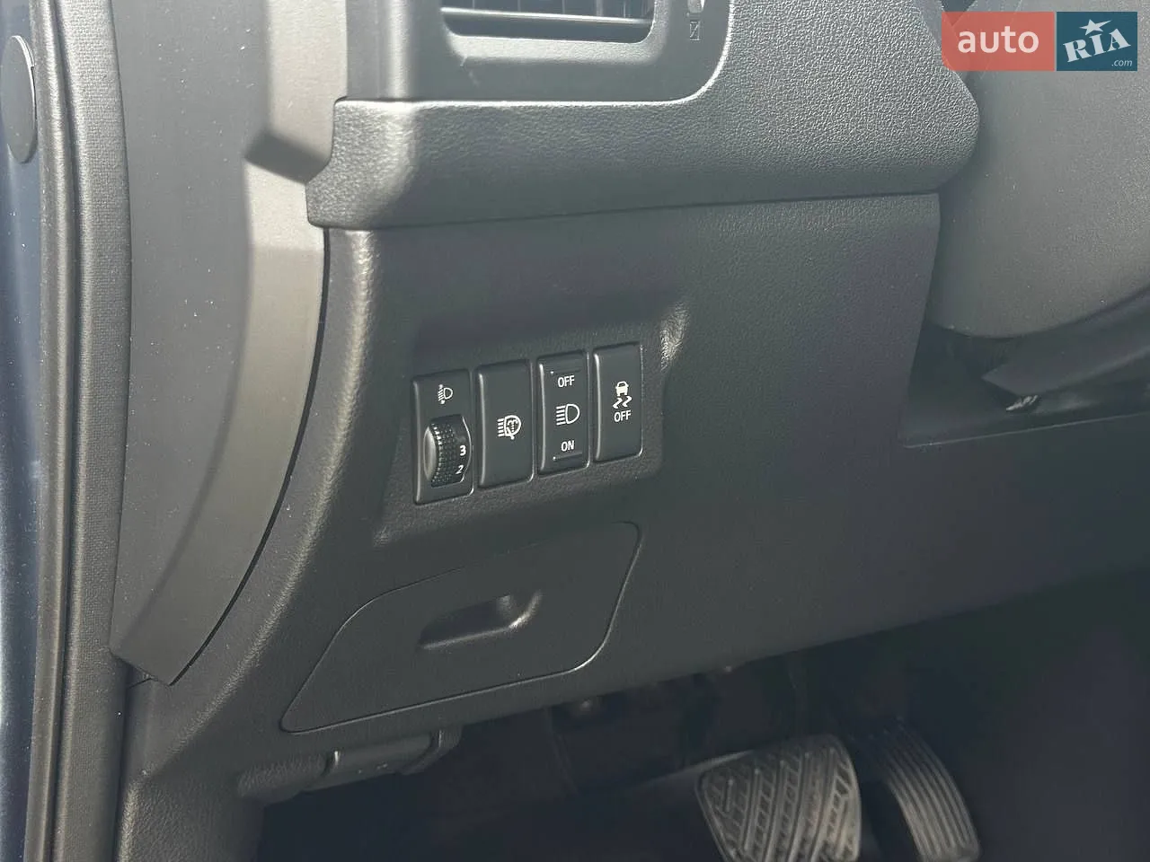 2013 Nissan X-Trail - мініатюра 25