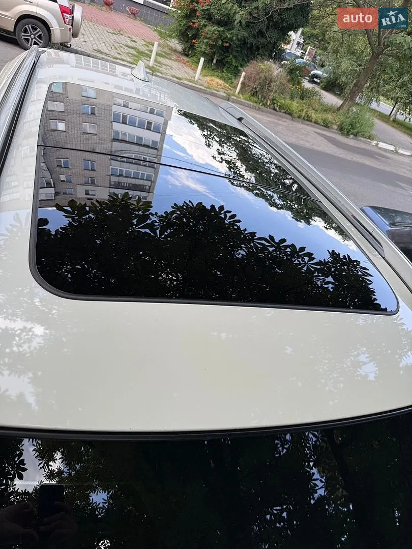 2020 Nissan X-Trail - мініатюра 11