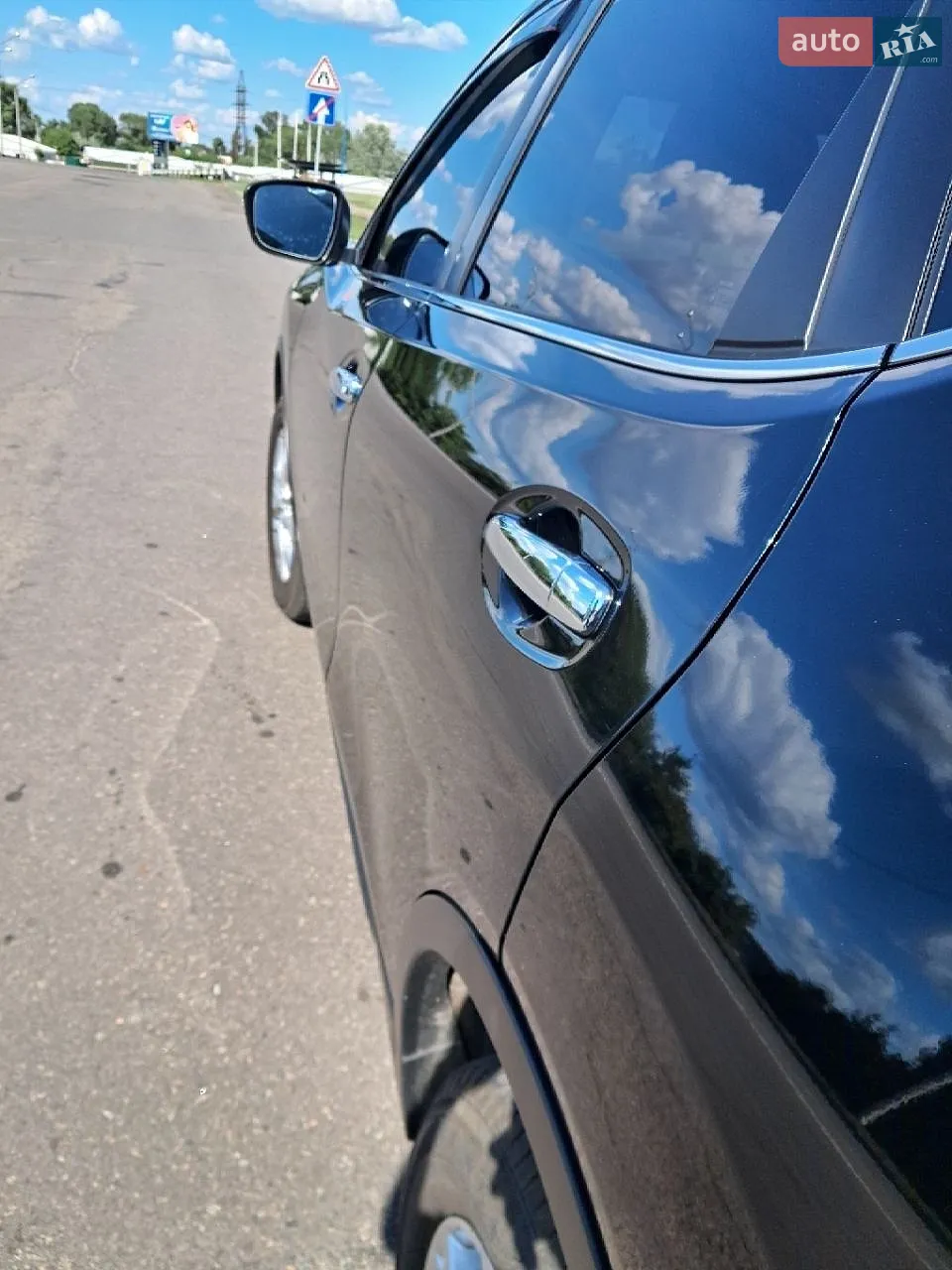 2021 Nissan X-Trail - мініатюра 2