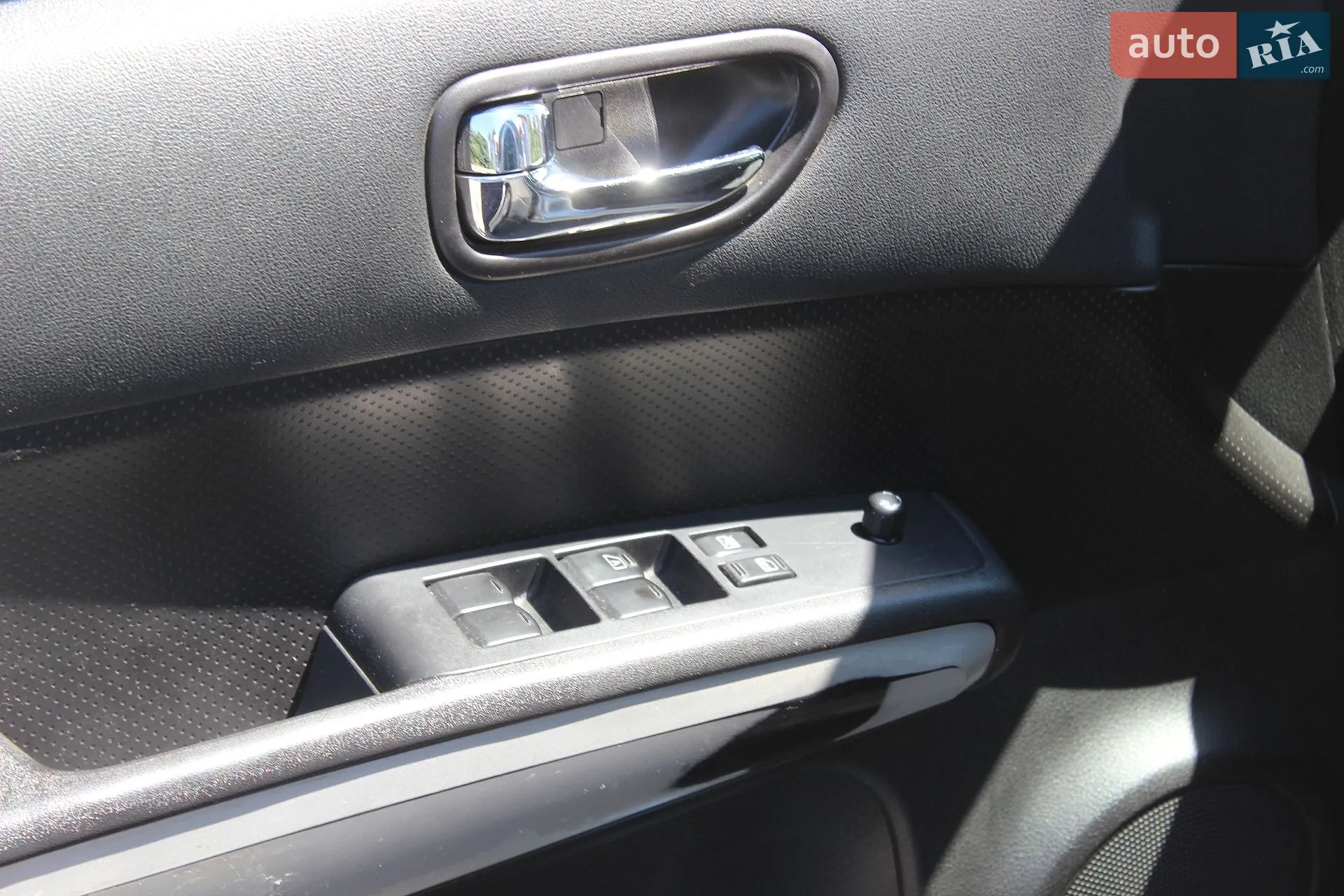2013 Nissan X-Trail - мініатюра 12