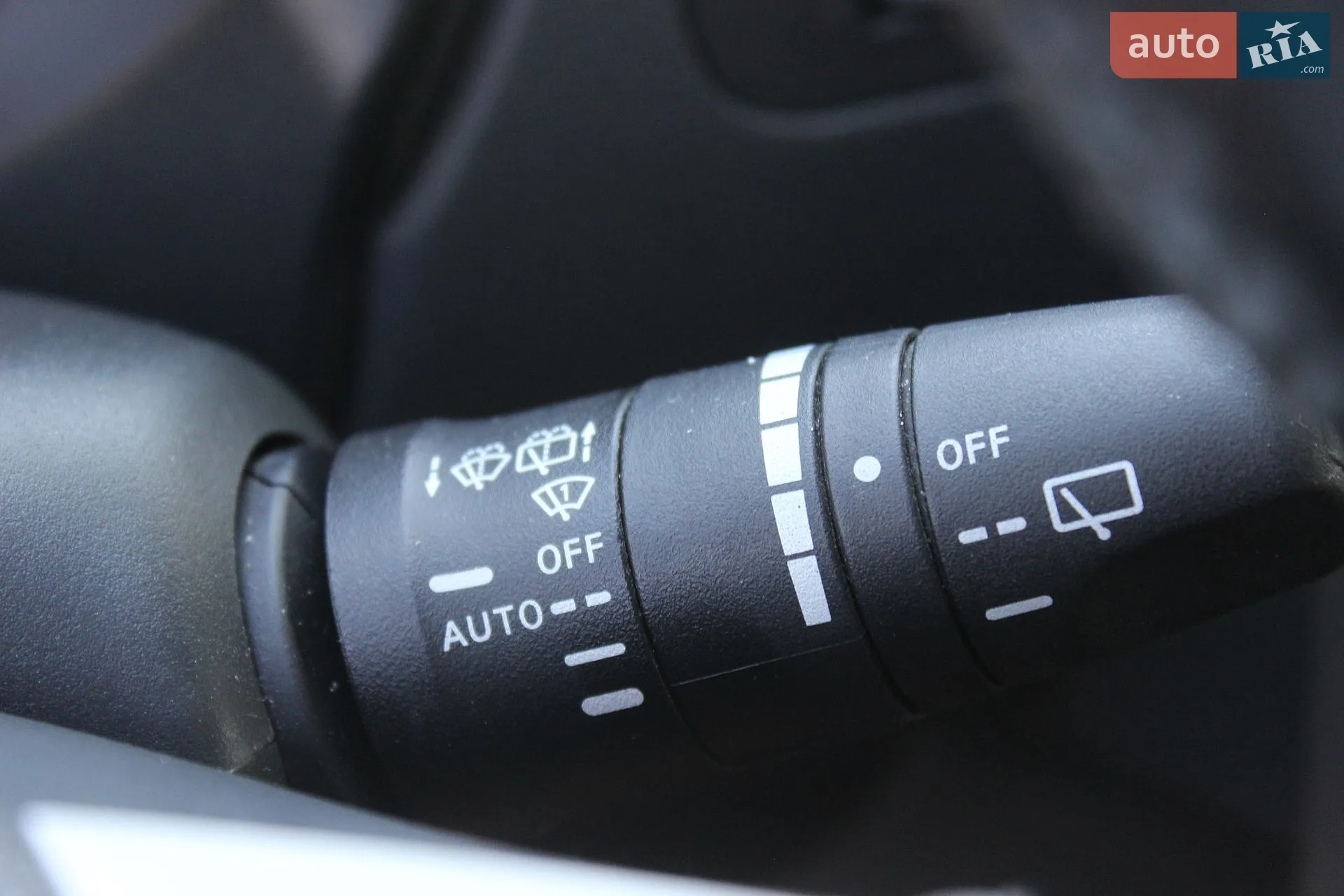 2013 Nissan X-Trail - мініатюра 22
