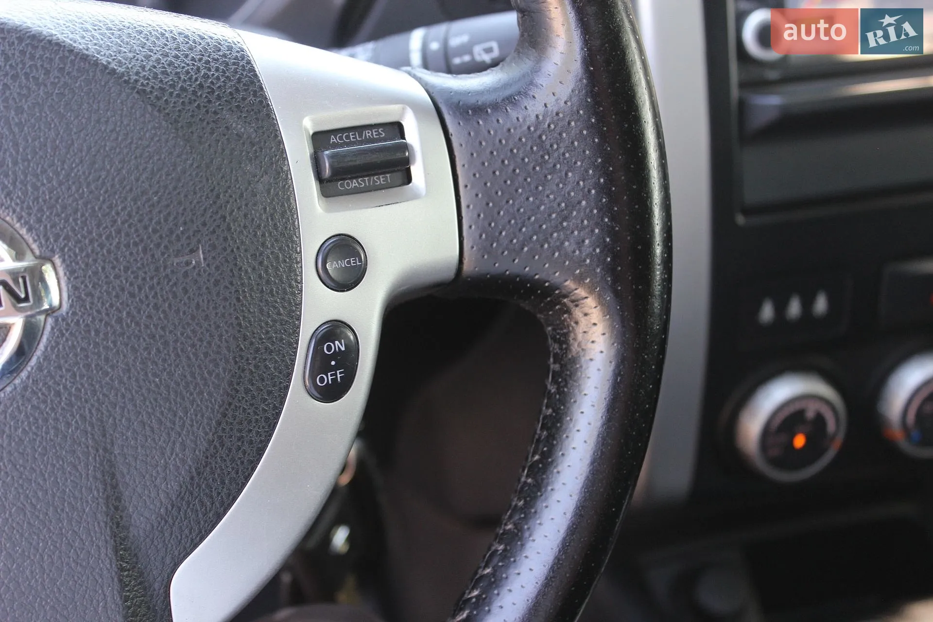 2013 Nissan X-Trail - мініатюра 24