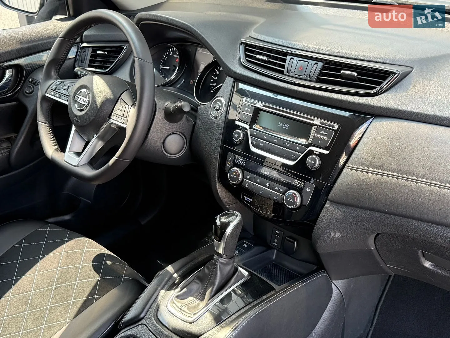 2021 Nissan X-Trail - мініатюра 39