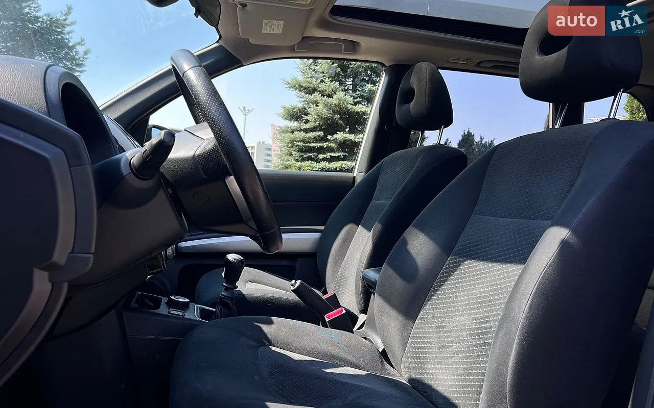 2012 Nissan X-Trail - мініатюра 9
