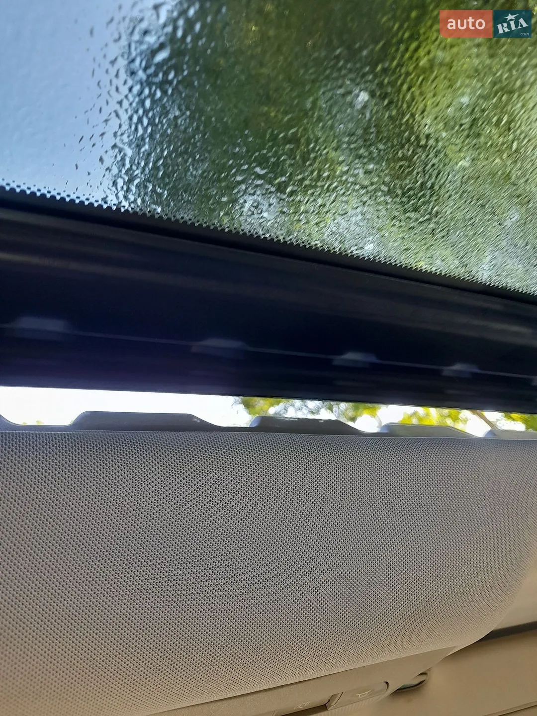 2015 Nissan X-Trail - мініатюра 14