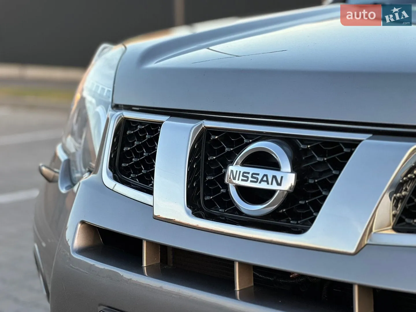 2011 Nissan X-Trail - мініатюра 9