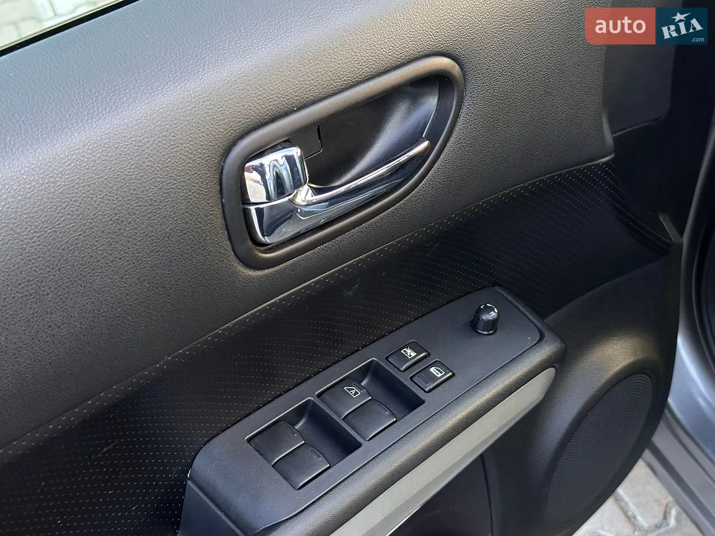 2011 Nissan X-Trail - мініатюра 20