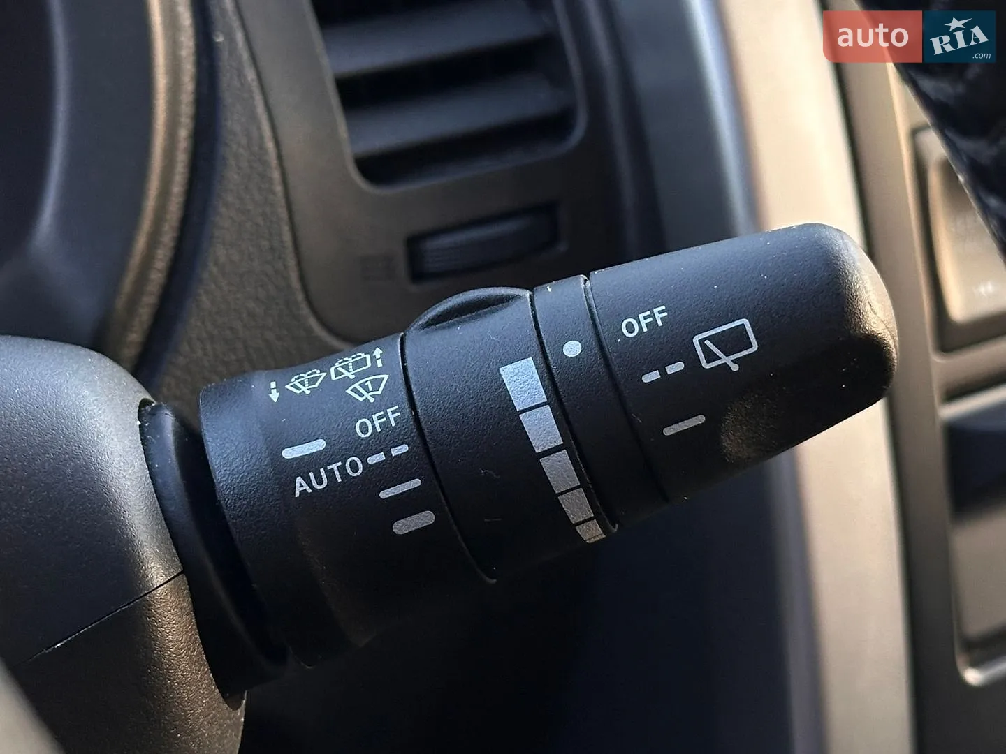 2011 Nissan X-Trail - мініатюра 26