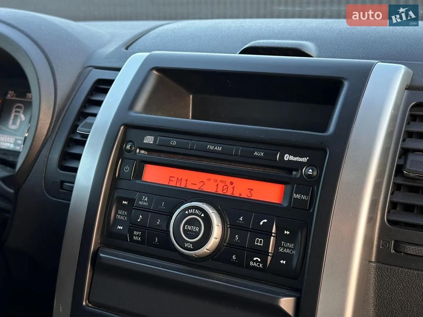 2011 Nissan X-Trail - мініатюра 31