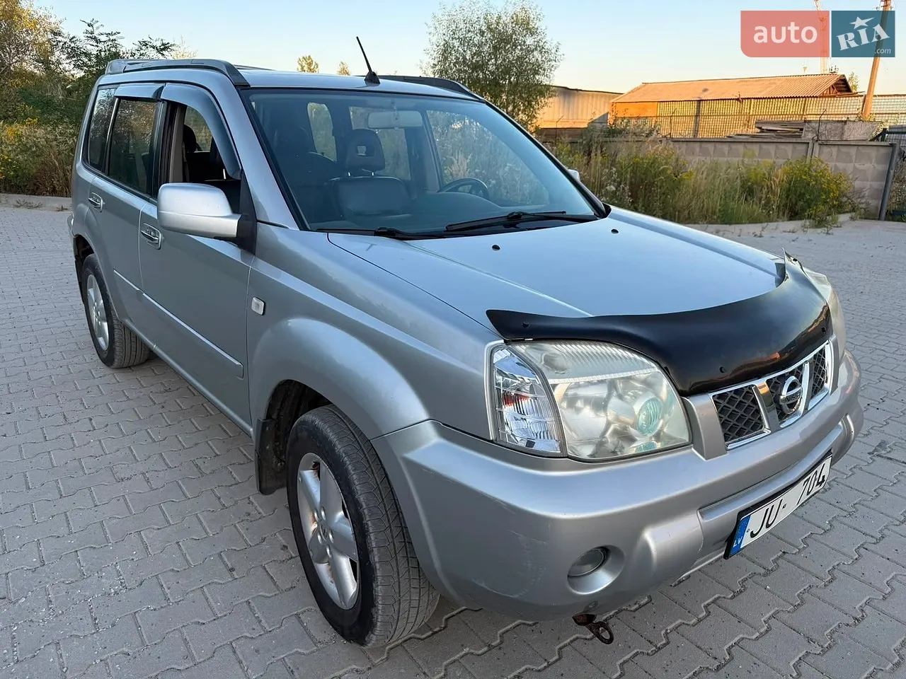 2013 Mitsubishi Outlander - мініатюра 23