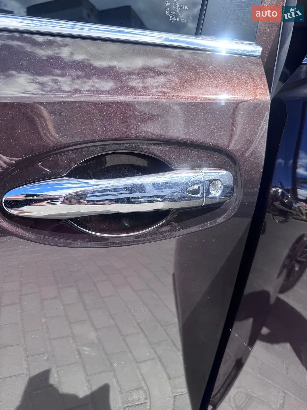 2019 Nissan X-Trail - мініатюра 18