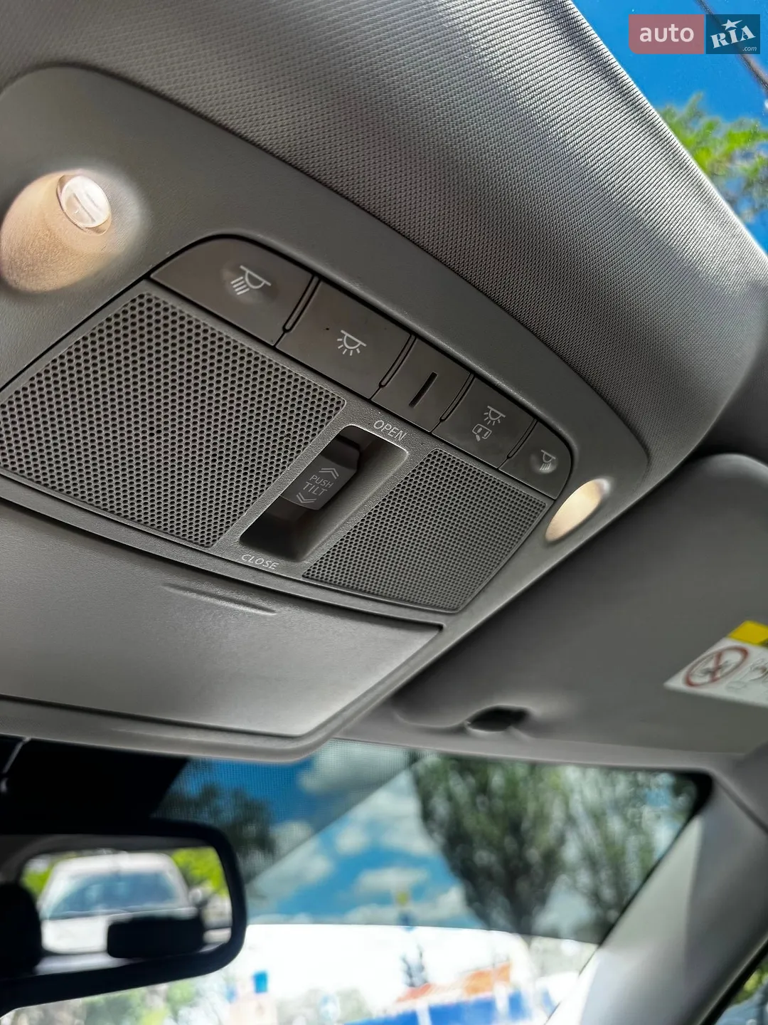 2019 Nissan X-Trail - мініатюра 15