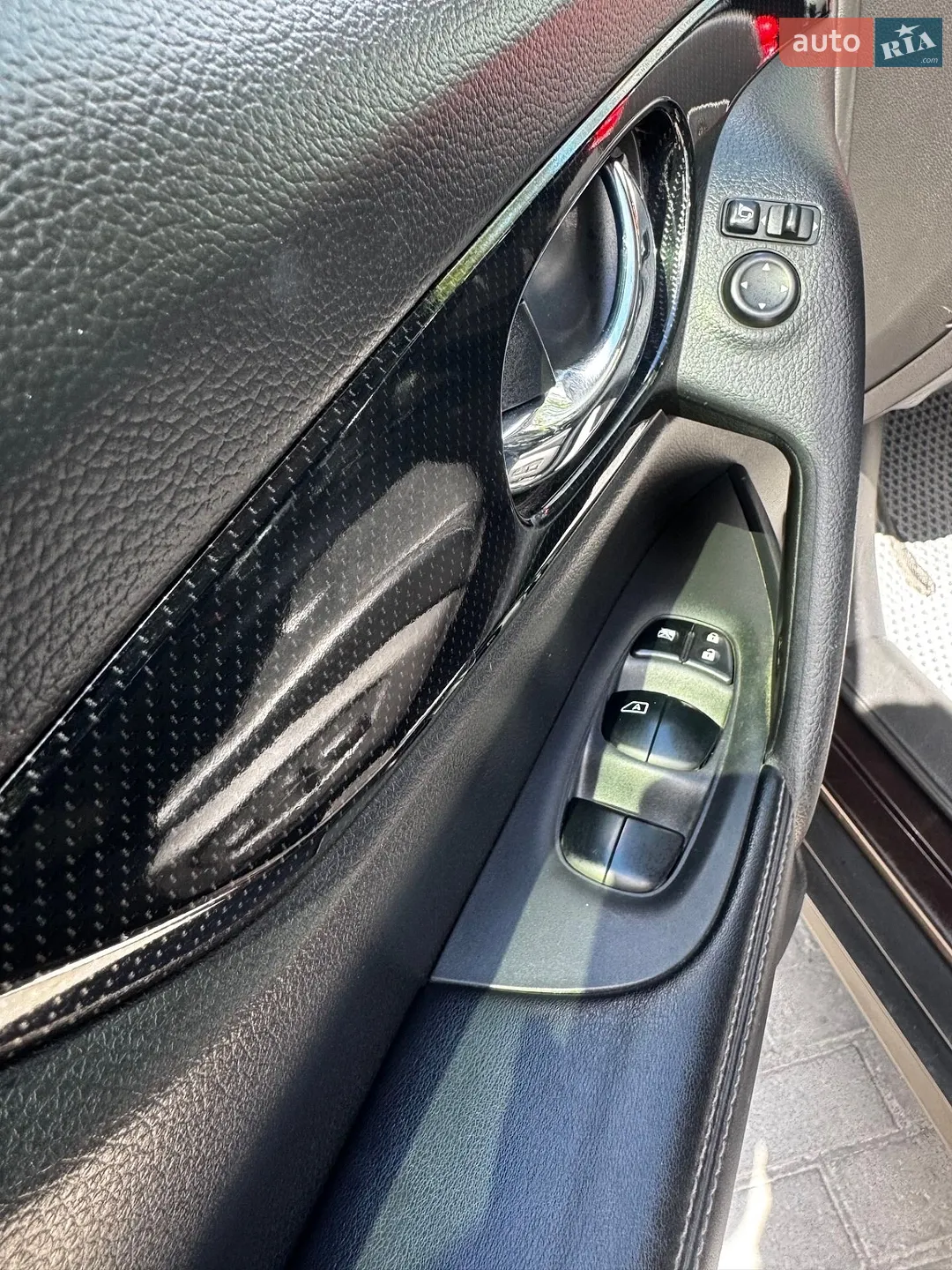 2019 Nissan X-Trail - мініатюра 13