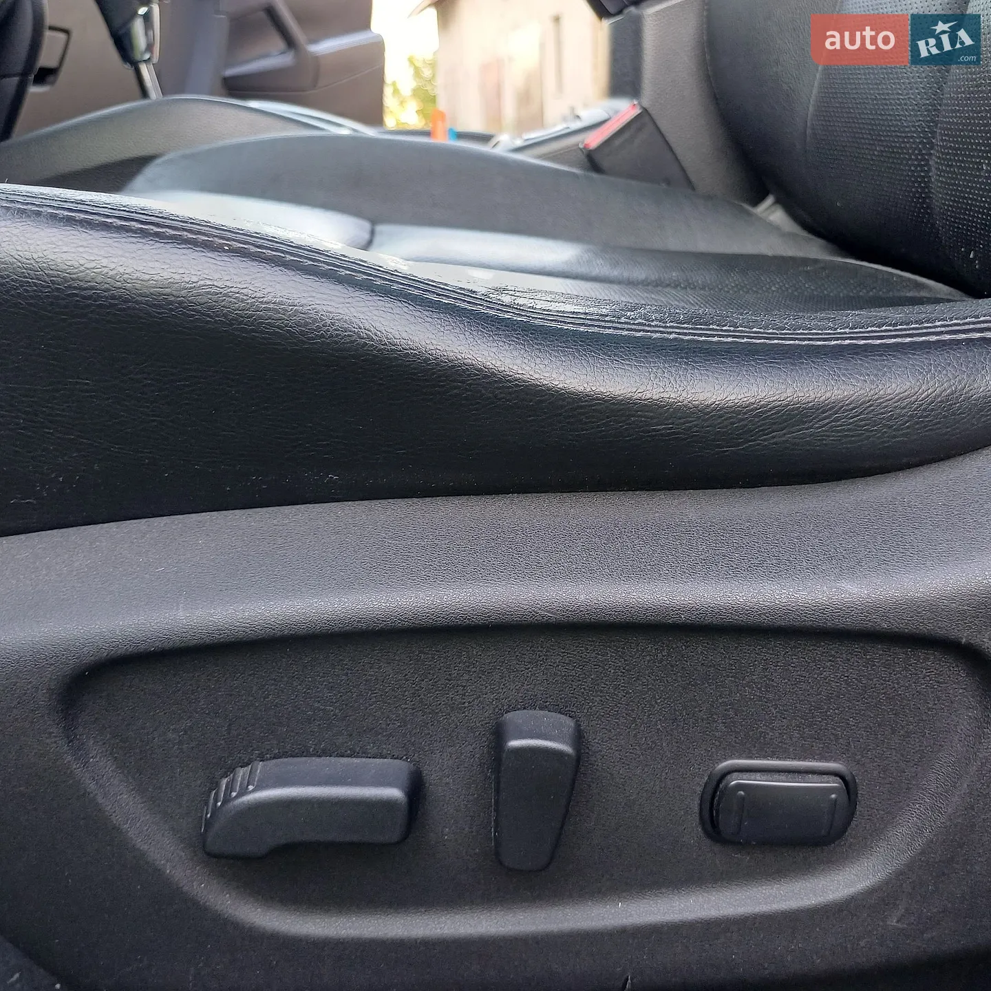 2014 Nissan X-Trail - мініатюра 14