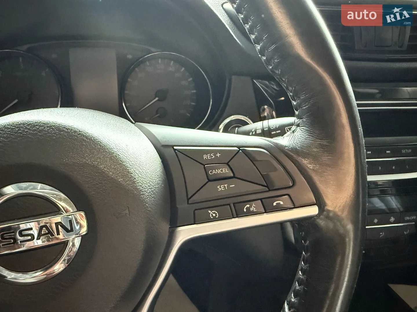 2019 Nissan X-Trail - мініатюра 21
