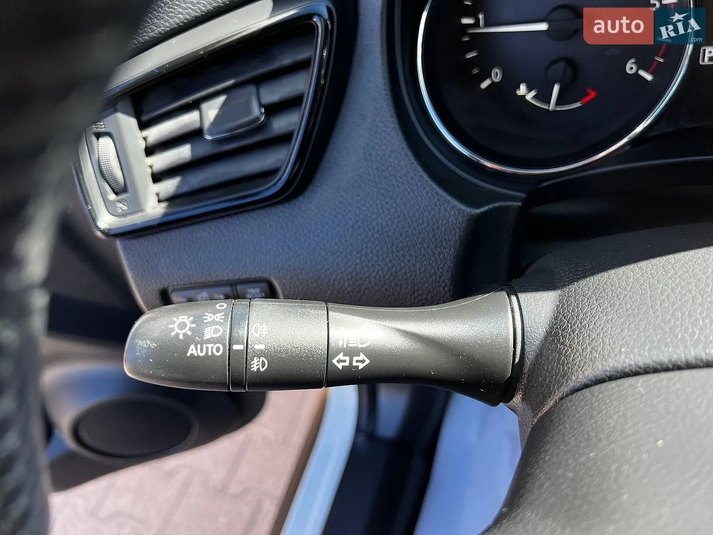 2019 Nissan X-Trail - мініатюра 22