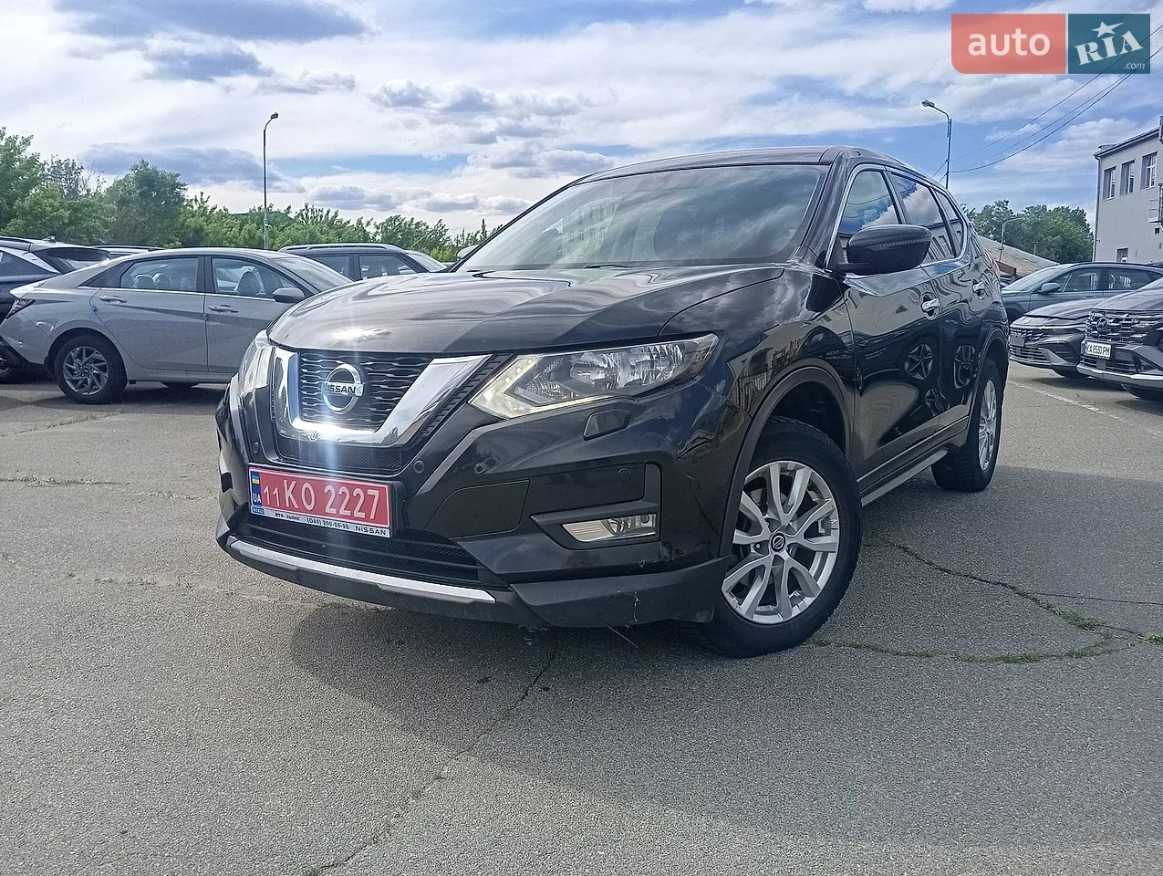 2016 SEAT Leon - мініатюра 19