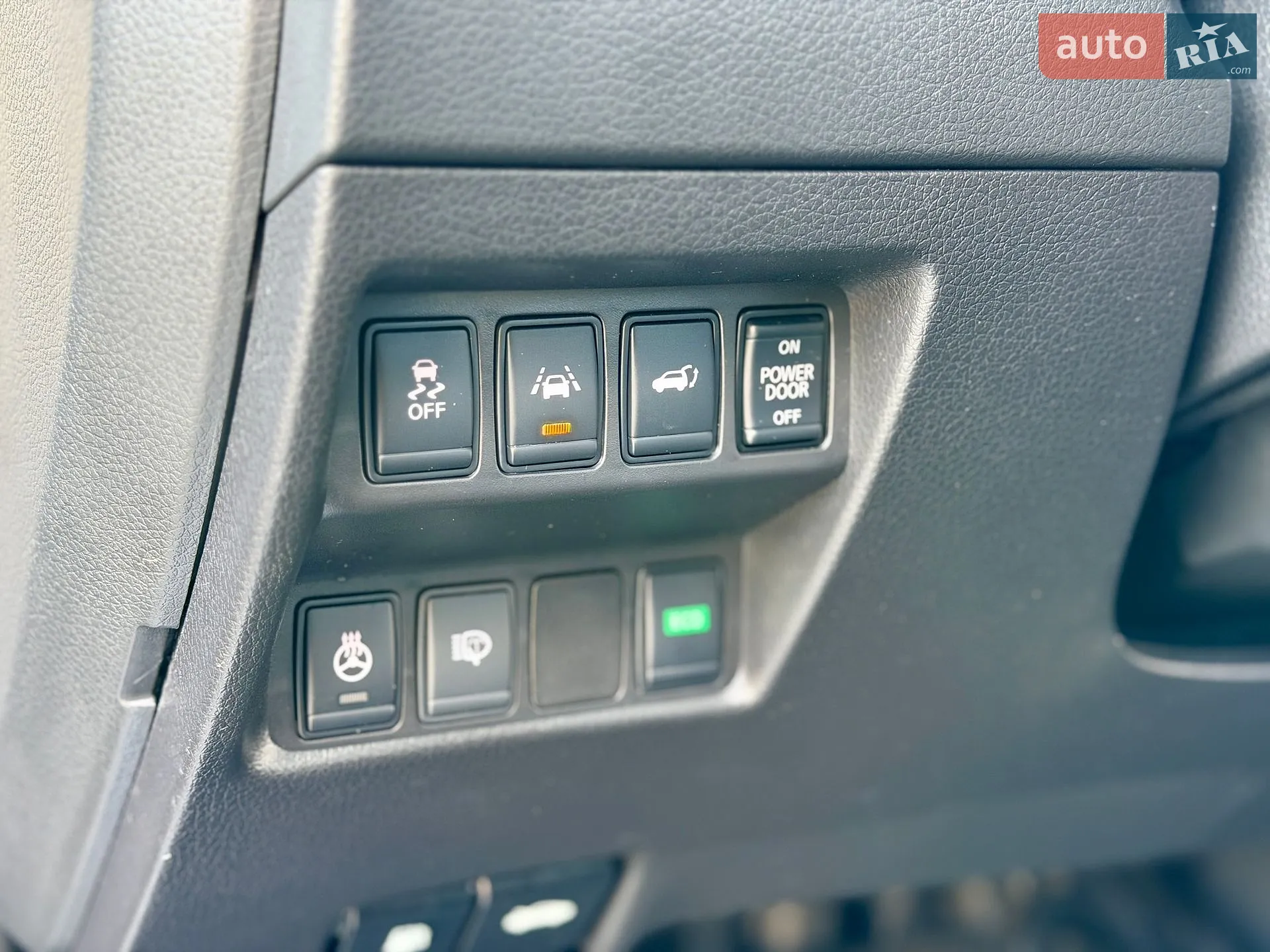 2018 Nissan X-Trail - мініатюра 33