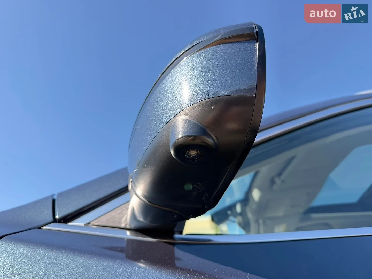 2016 Nissan X-Trail - мініатюра 14