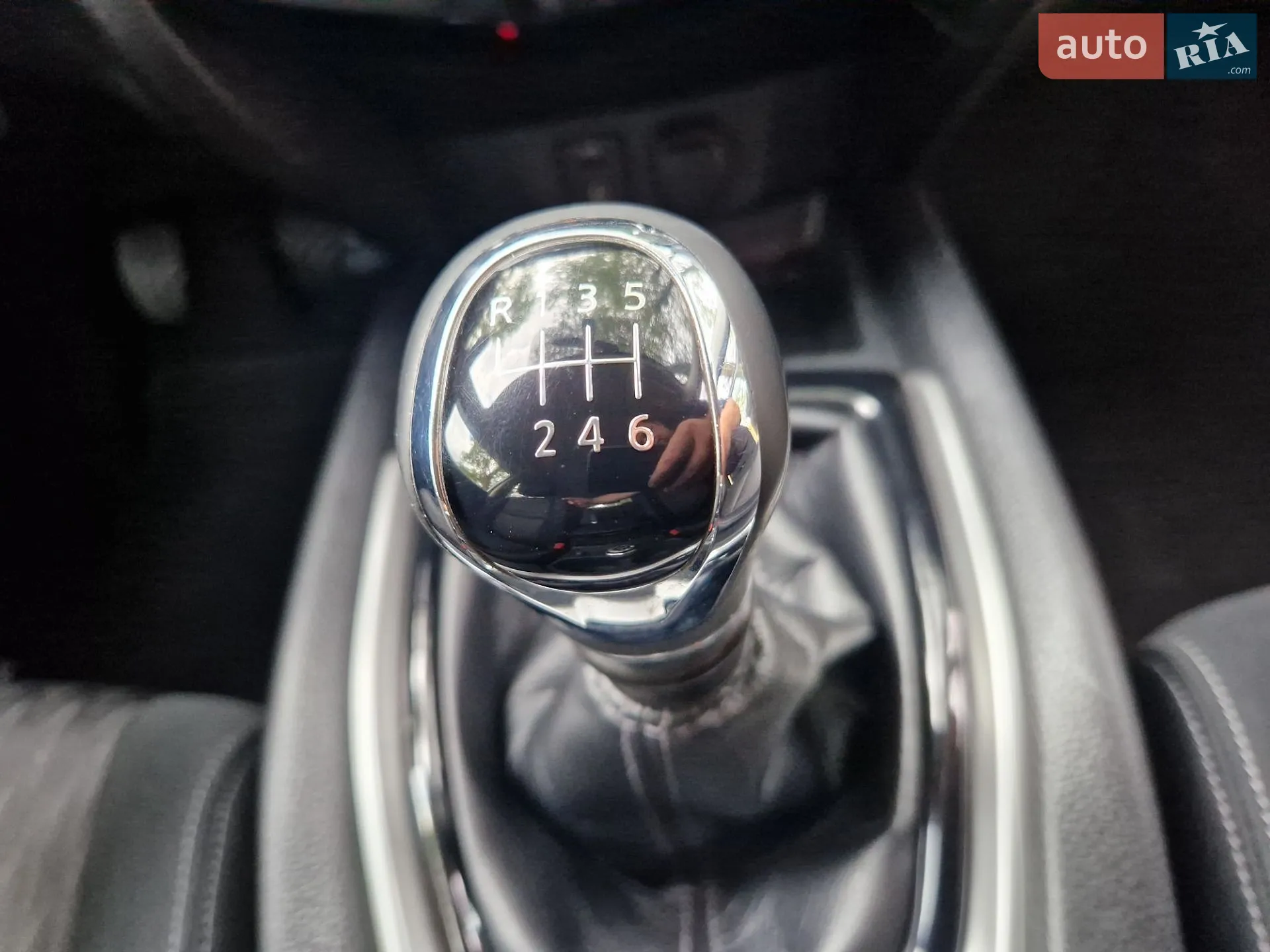 2021 Nissan X-Trail - мініатюра 35