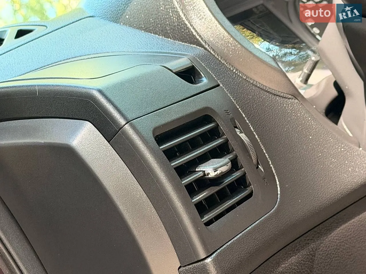 2012 Nissan X-Trail - мініатюра 24