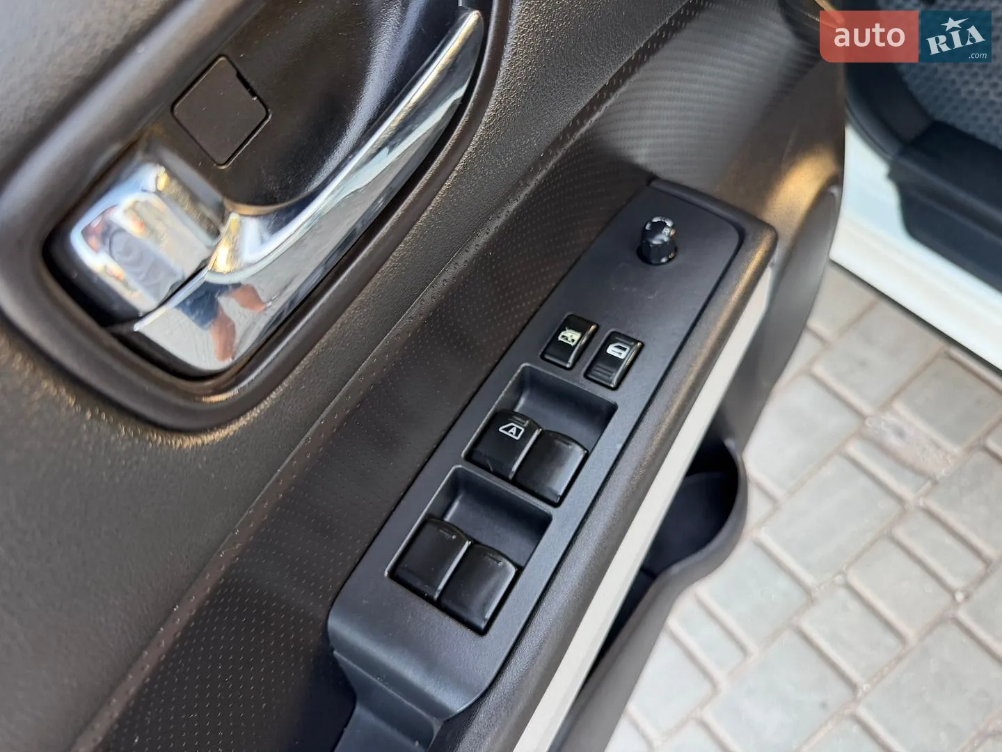 2012 Nissan X-Trail - мініатюра 44