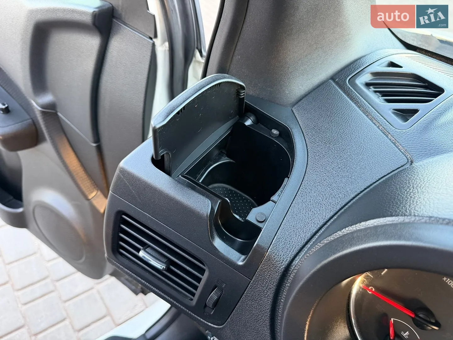 2012 Nissan X-Trail - мініатюра 51