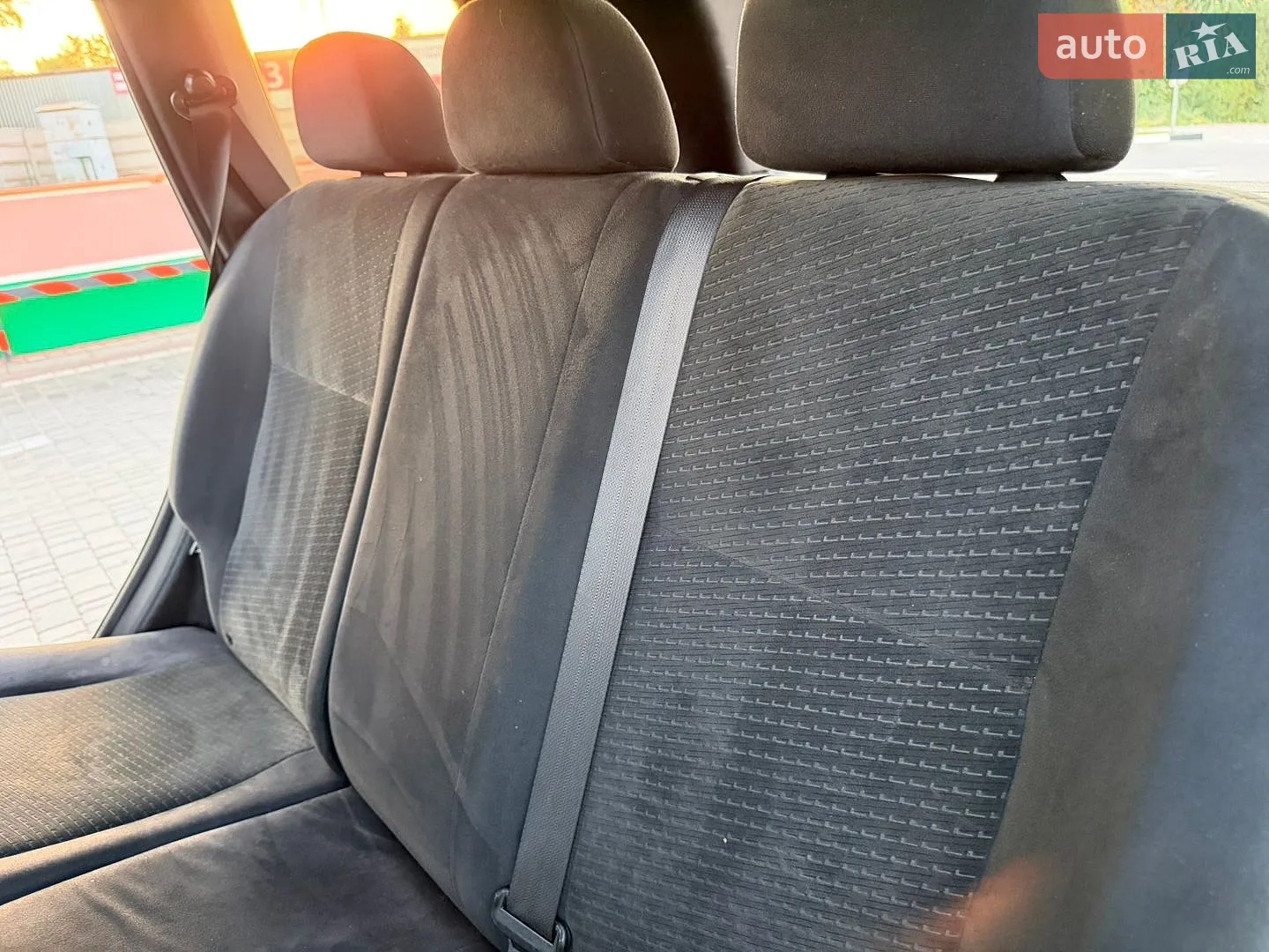 2012 Nissan X-Trail - мініатюра 58