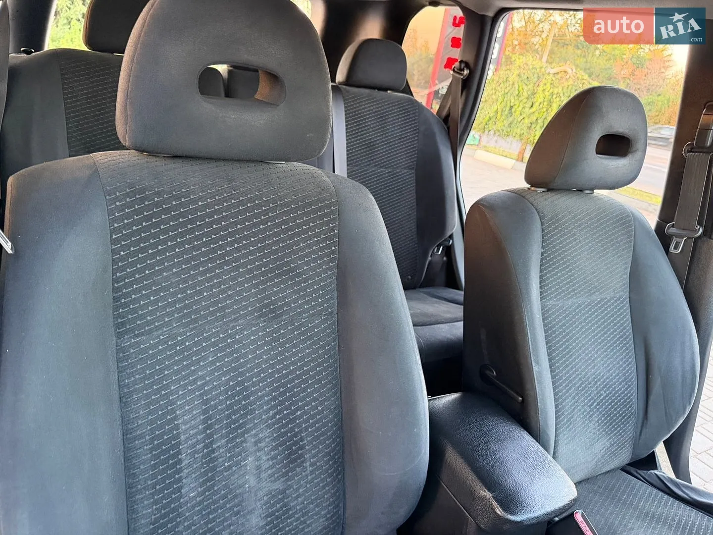 2012 Nissan X-Trail - мініатюра 65