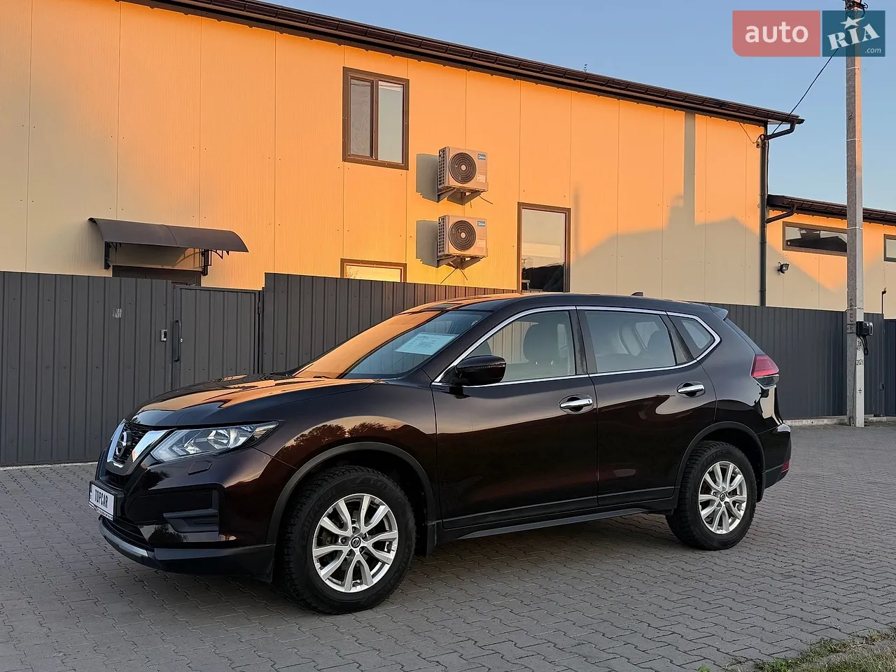 2014 Nissan Juke - мініатюра 71