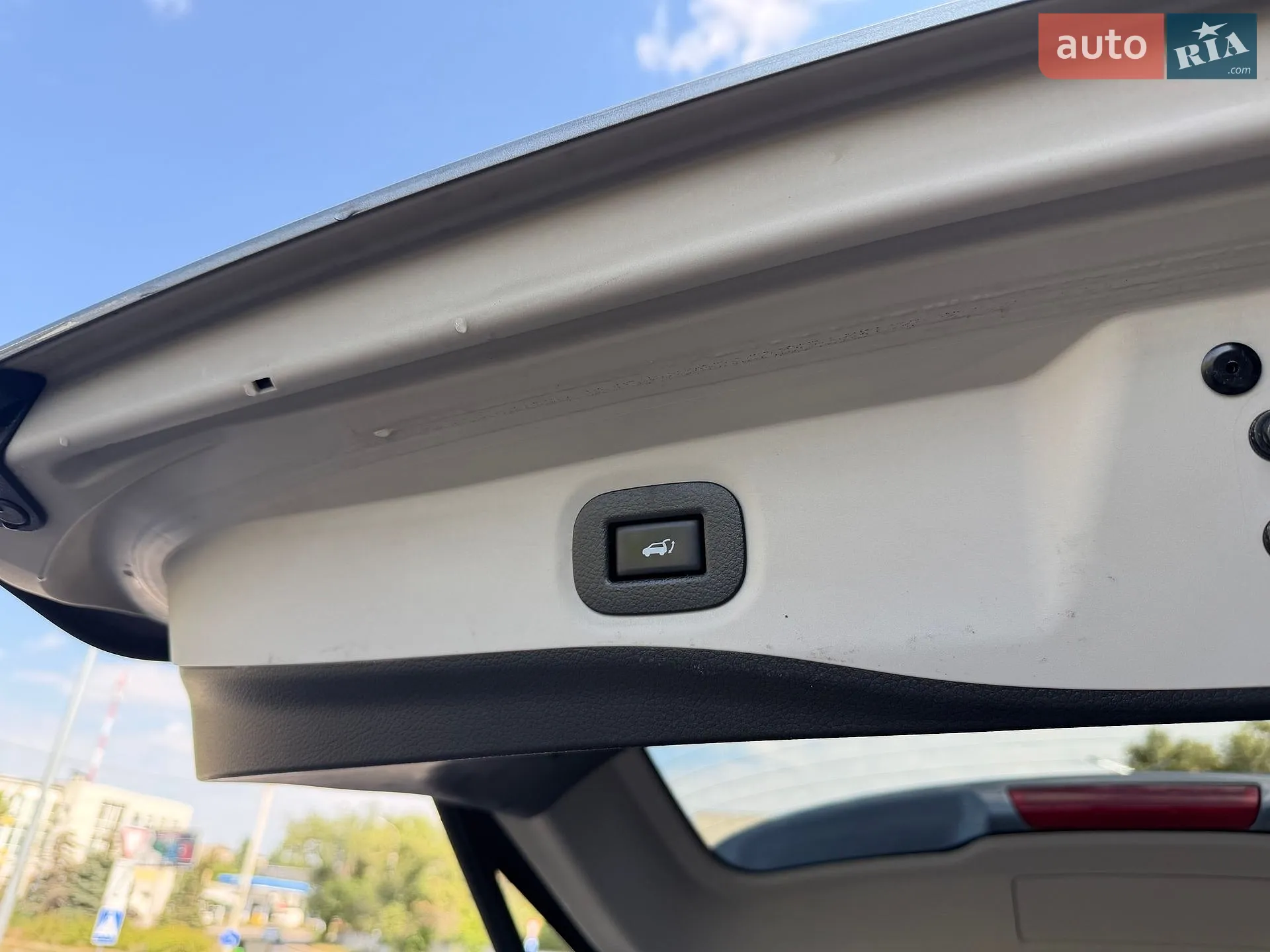 2021 Nissan X-Trail - мініатюра 11