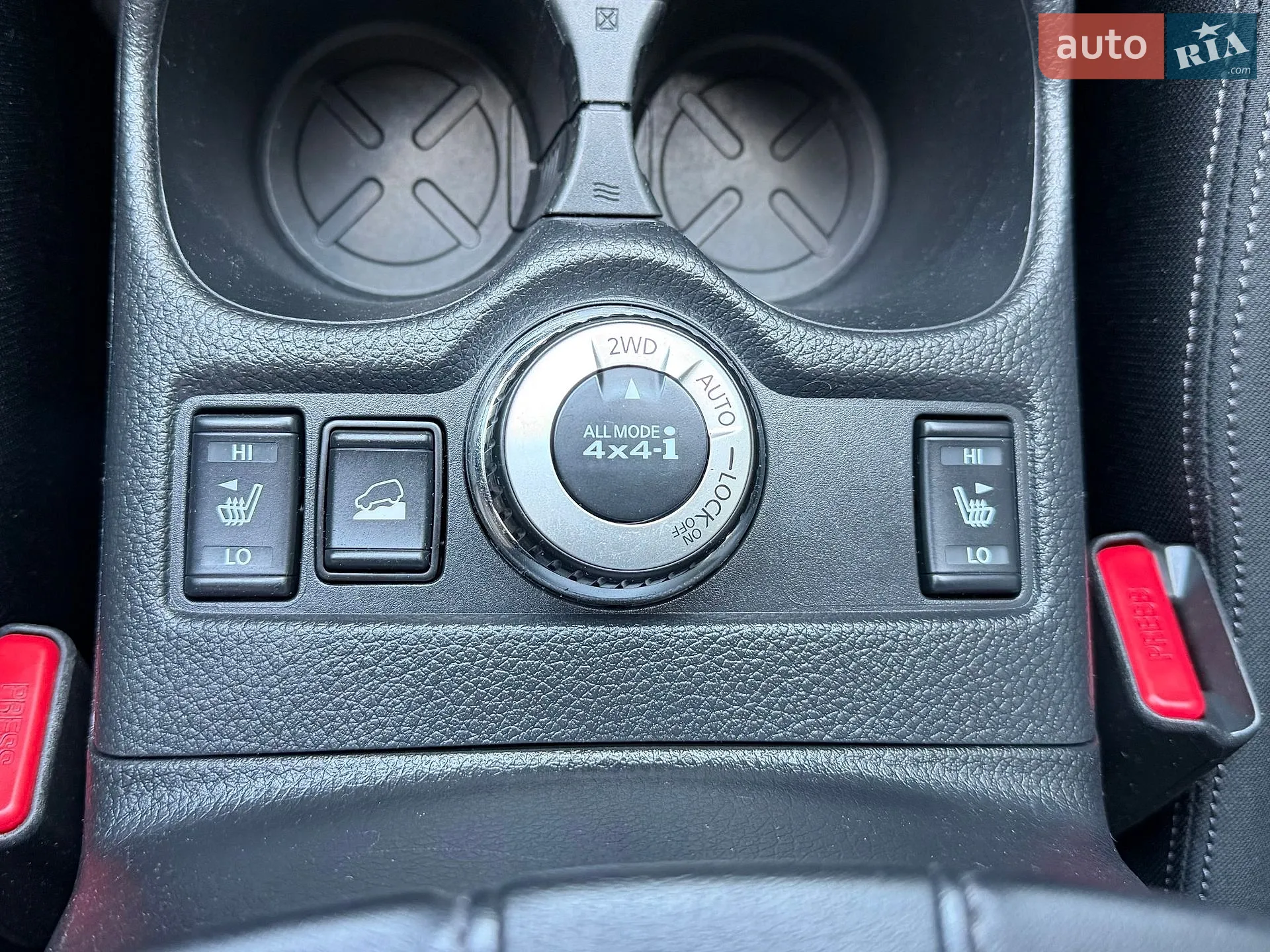 2021 Nissan X-Trail - мініатюра 27