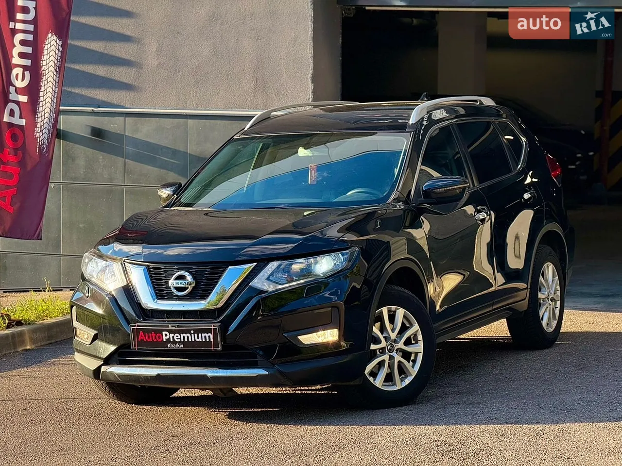 2019 Acura RDX - мініатюра 33