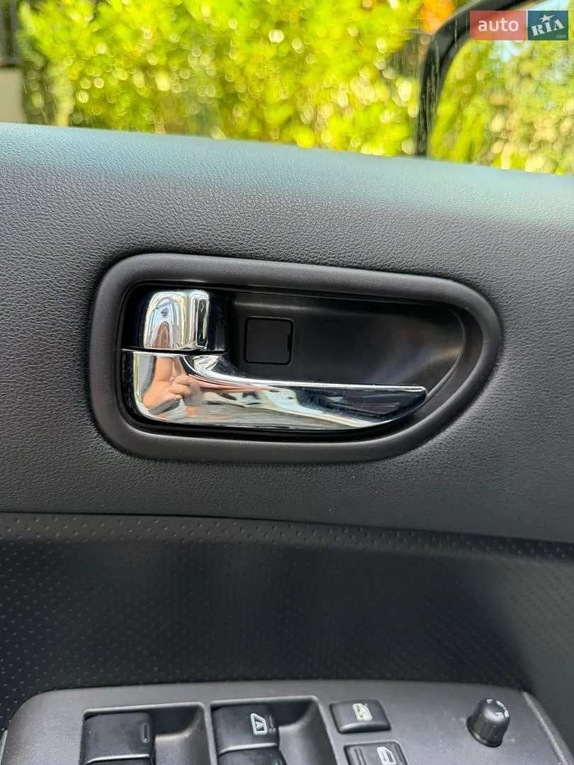 2014 Nissan X-Trail - мініатюра 40