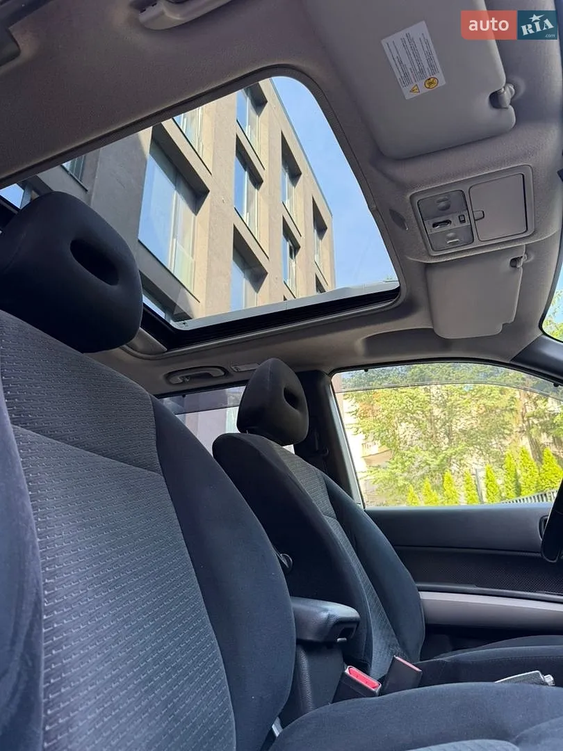 2014 Nissan X-Trail - мініатюра 50