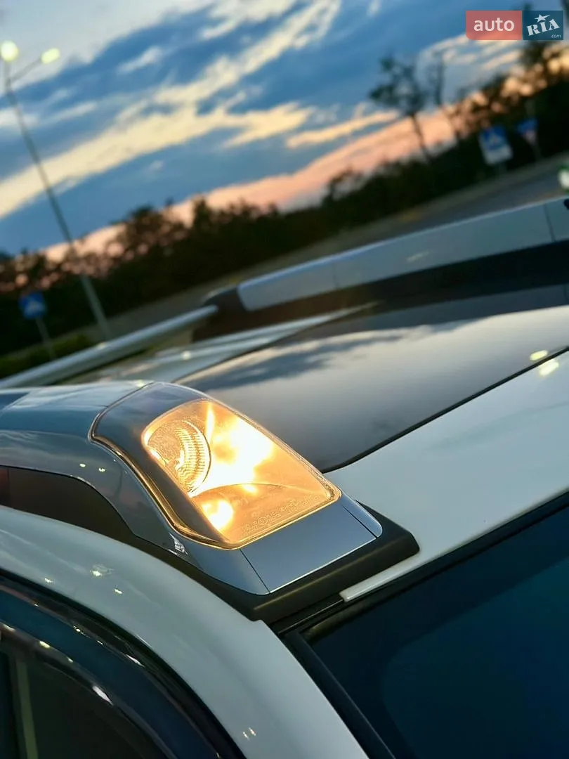 2012 Nissan X-Trail - мініатюра 24