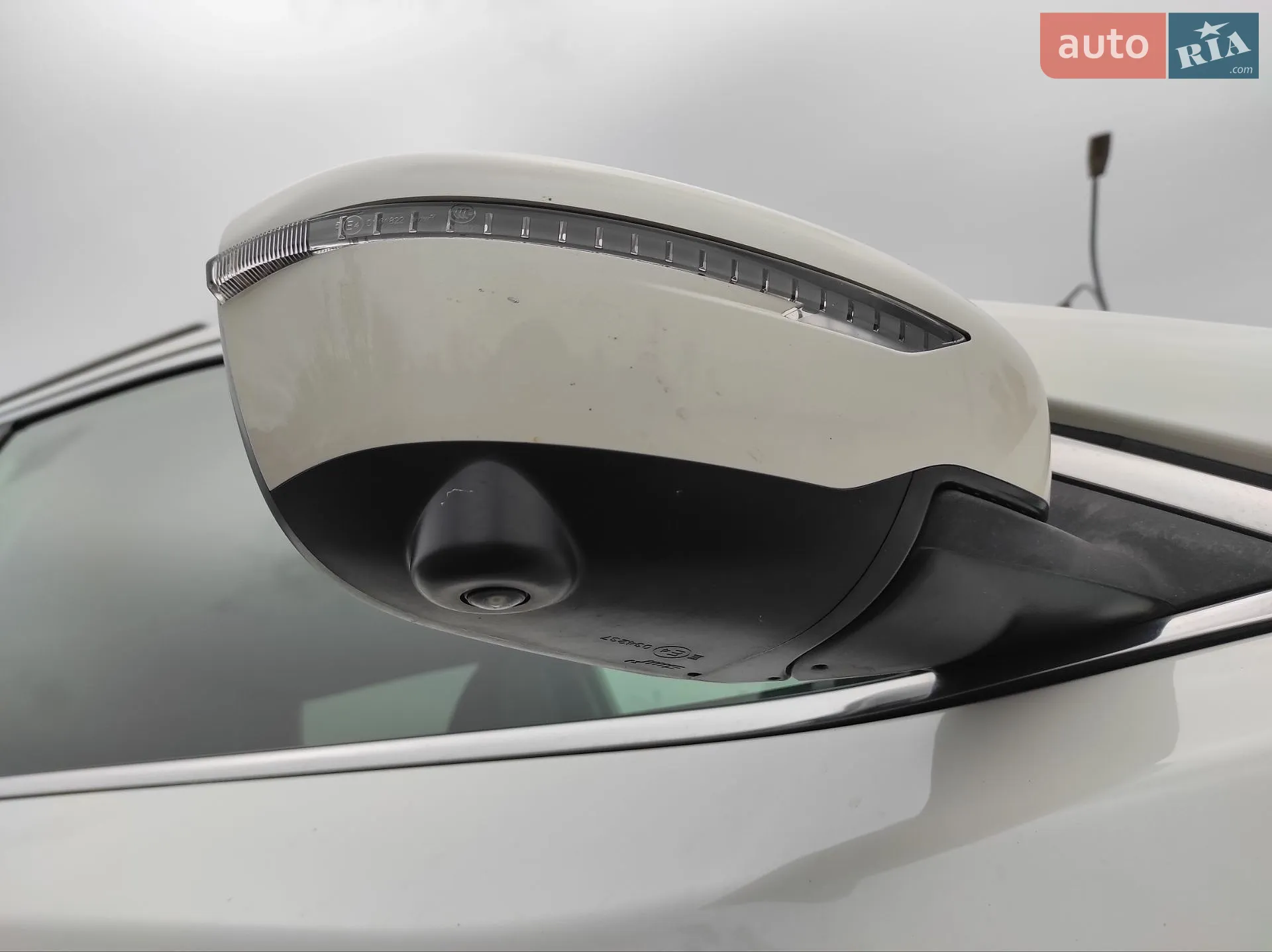 2016 Nissan X-Trail - мініатюра 15