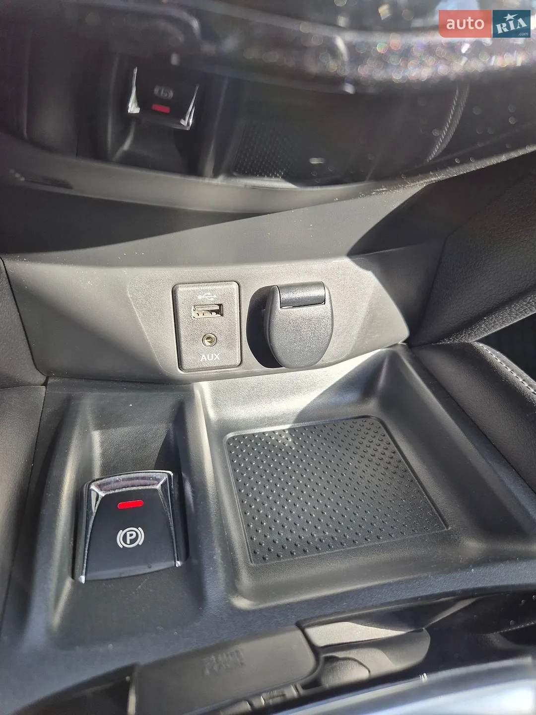 2019 Nissan X-Trail - мініатюра 24