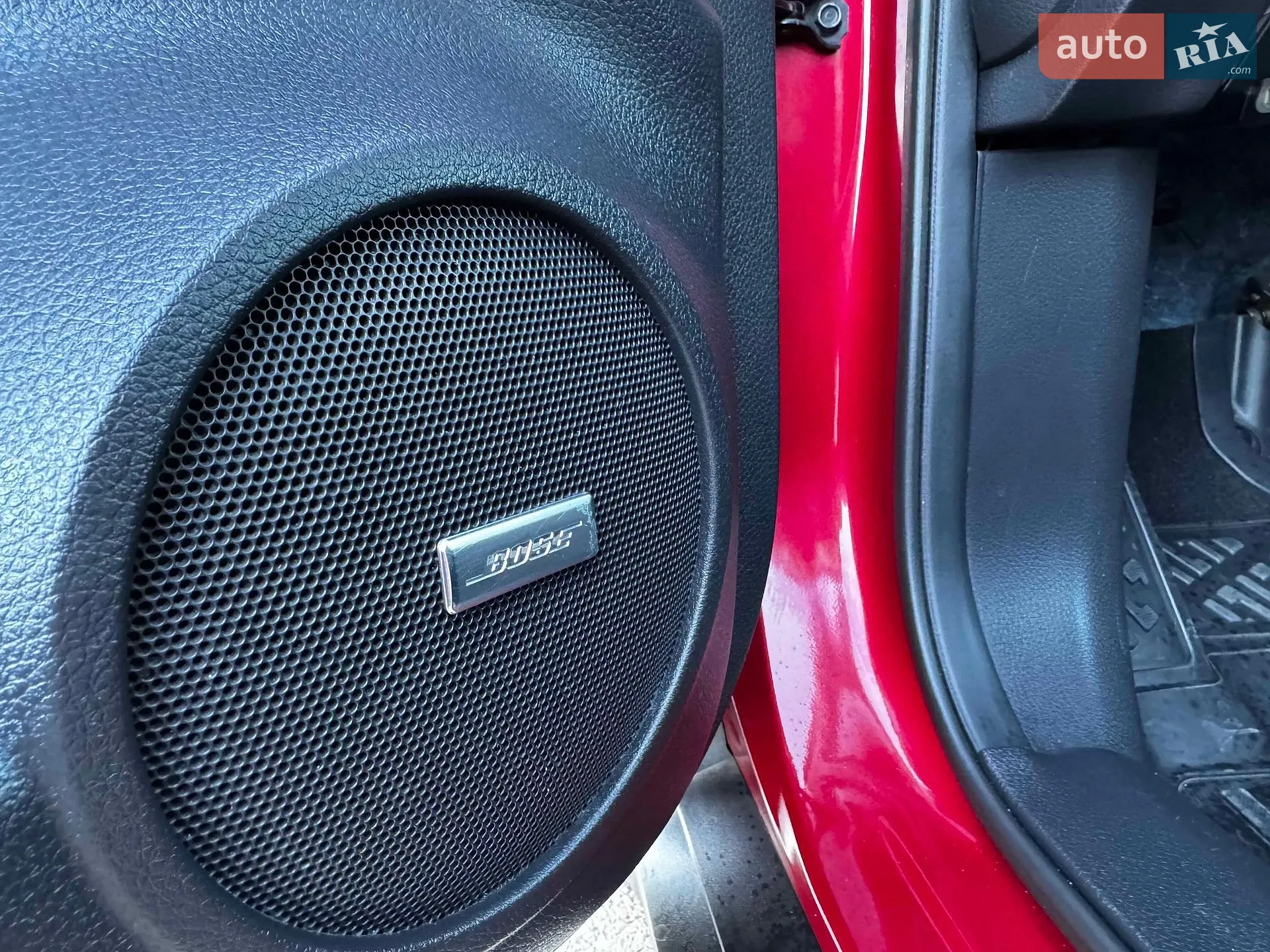 2018 Nissan X-Trail - мініатюра 16