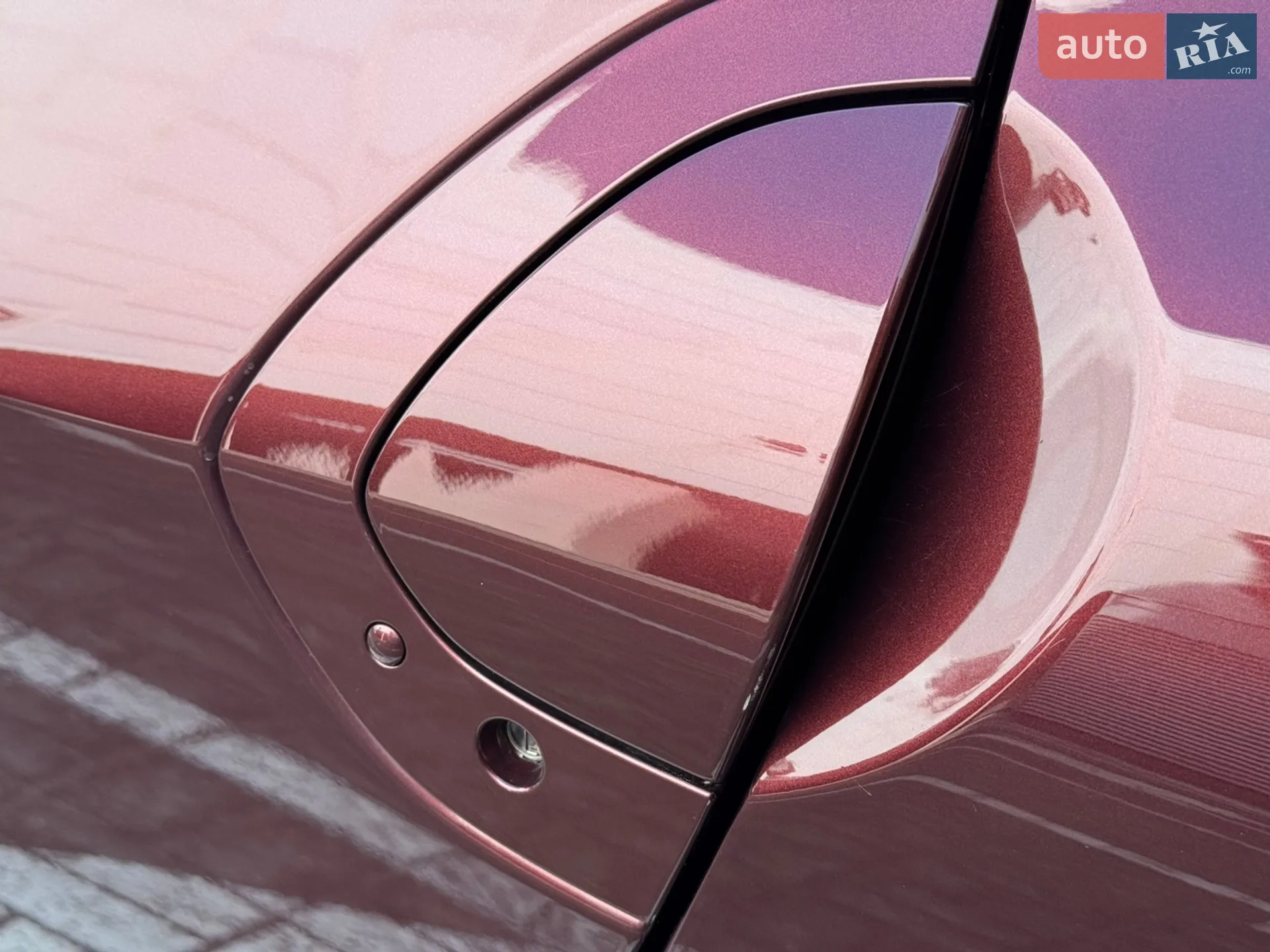2024 Nissan Z - мініатюра 11