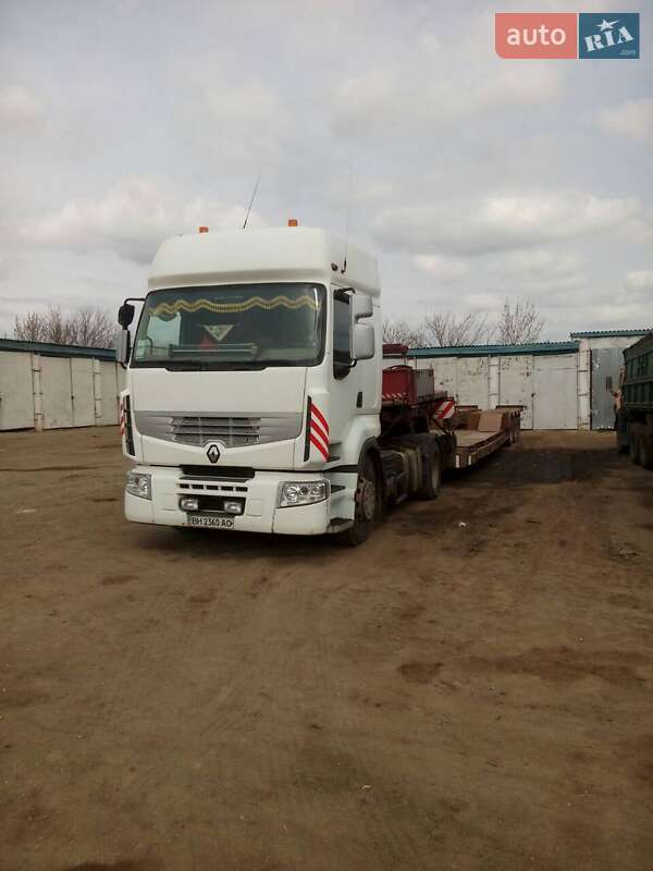 Низкорамная платформа Nooteboom Euro 1993 в Одессе фото 21 Низкорамная платформа Nooteboom Euro 1993 в Одессе