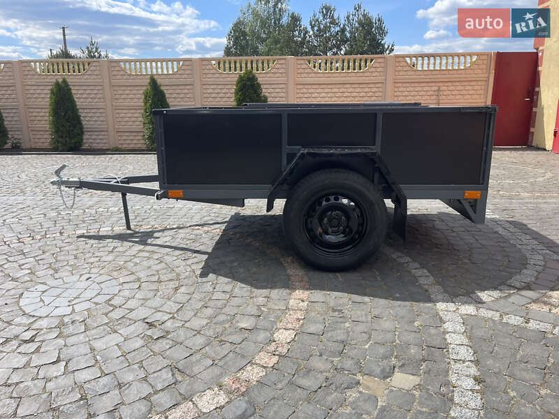 Борт НПП Палич Z02613 2025 в Костопілі