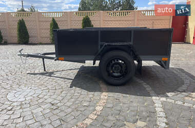 Борт НПП Палыч Z02613 2025 в 