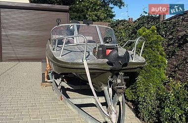 ob 3 1991 в Одеса від професійного продавця Вячеслав