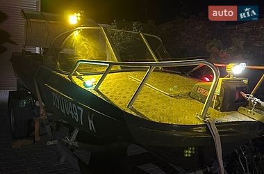 Лодка Обь 3 1991 в Одессе фото 16 Лодка Обь 3 1991 в Одессе