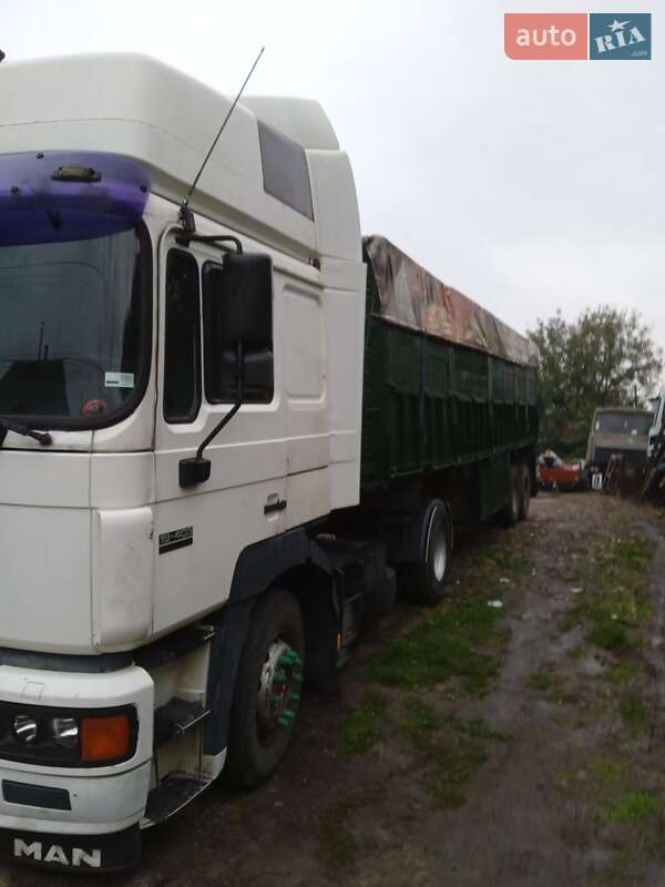 ОДАЗ 9370 1991 ОДАЗ 9370 1991