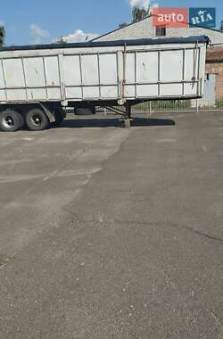 Борт ОДАЗ 9370 1985 в 