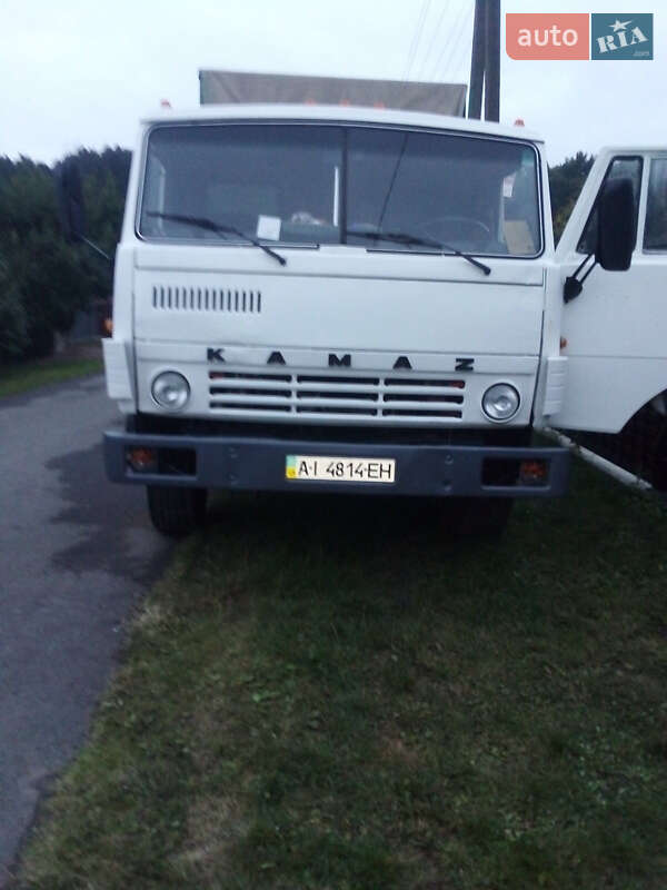 Контейнеровоз ОДАЗ 9385 1990 в Згуровке фото 7 Контейнеровоз ОДАЗ 9385 1990 в Згуровке