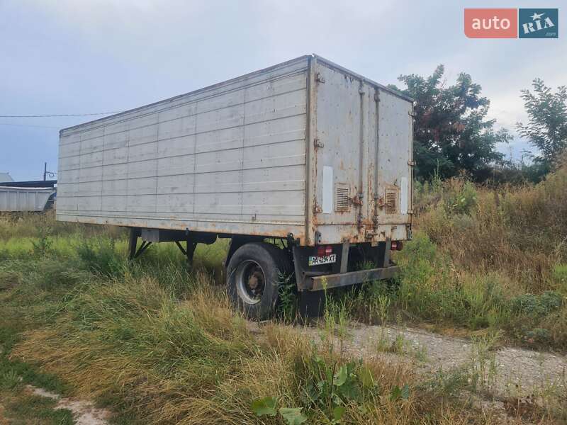 ОДАЗ 9958 1999 ОДАЗ 9958 1999